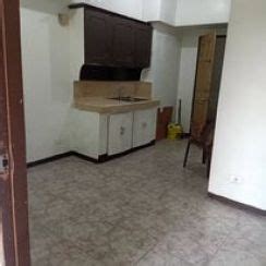 balagtas royale mansion barangay|1 Bedroom For Rent In Balagtas Royale Mansions.